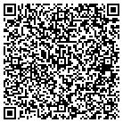 QR code with Spray Equipment-Oklahoma Inc contacts