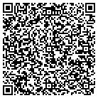QR code with Spray Source contacts