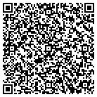 QR code with Stealth Pressure Washers contacts
