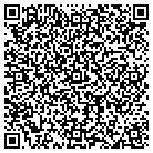 QR code with Walther Pilot North America contacts