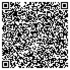 QR code with Gibbs-Brower International contacts