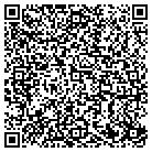 QR code with Haumark Paper & Process contacts