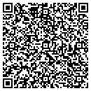 QR code with David A Sigalow MD contacts