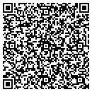 QR code with Jjm Technologies contacts