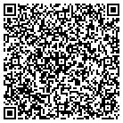 QR code with Piano Pros Piano Moving Co contacts