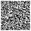 QR code with Nordic Engineering contacts