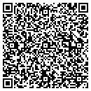 QR code with Papercut Converting contacts