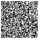 QR code with Royal Paper Converting contacts