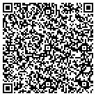 QR code with Service For Threading contacts