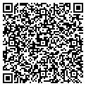 QR code with Testing Machines Inc contacts