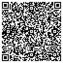 QR code with Ward Converting contacts
