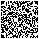 QR code with Williams Gray CO contacts