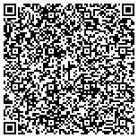 QR code with Quality Fabrication & Machine Works, Inc contacts