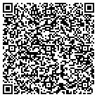 QR code with Reconsulted Internacional contacts
