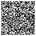 QR code with Stepco Inc contacts