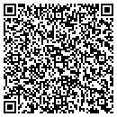 QR code with Vib Systems Inc contacts
