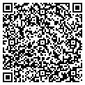 QR code with Baker Spd contacts