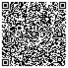QR code with Bariod Drilling Fluids contacts