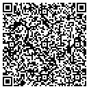 QR code with Oak Chevron contacts