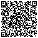 QR code with Baroid contacts