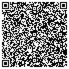 QR code with Big State Warehouse Inc contacts