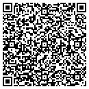 QR code with Boma Drilltech Inc contacts