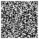 QR code with Bourquesales & Service contacts