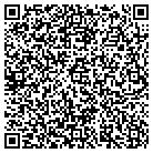 QR code with B & R Specialty CO Inc contacts
