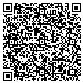 QR code with Burke Fast Line contacts