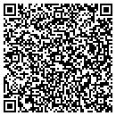 QR code with CAMCAL Incorporated contacts