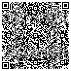 QR code with Challanger Process Systems Company contacts