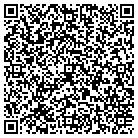 QR code with Chemtery International Inc contacts