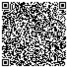 QR code with Christensen Hughes CO contacts