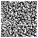 QR code with Clutchco Of Louisiana contacts