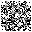 QR code with Figueroa & Figueroa Delivery contacts