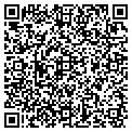 QR code with David Edwood contacts