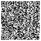 QR code with Dialog Wireline Service contacts