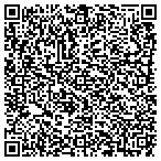QR code with Drilling Equipment & Parts Co Inc contacts