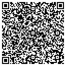 QR code with Northern Sales contacts