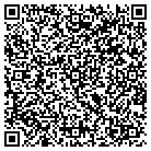 QR code with Eastern States Assoc Inc contacts