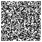 QR code with Enercat Water Systems contacts