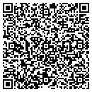 QR code with Energy Parts Engineering Inc contacts