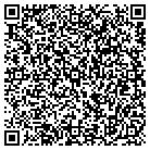 QR code with Engineered Processes Inc contacts