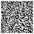 QR code with Enterra Lift Systems contacts