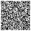 QR code with Digicom Inc contacts