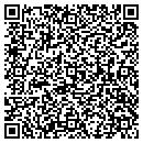 QR code with Flow-Zone contacts