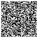 QR code with Flow Zone LLC contacts