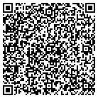 QR code with Forum Energy Technologies Inc contacts