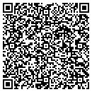 QR code with Frac Tech contacts
