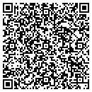 QR code with Great Oaks Management Corp contacts